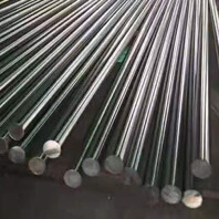 Alloy 263/UNS N07263, W.Nr 2.4650, Inconel 263, UNS N07263