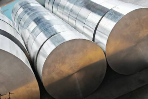 Inconel 718, N07718, I-718