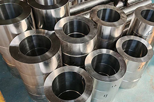 Inconel 718，N07718，I-718，IN718，IN-718