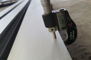 Nimonic 80A, UNS N07080, GH4080A