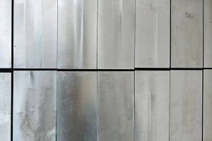 ASTM B637 Inconel 718 machined blocks all size tolernace ±0.15mm get ready