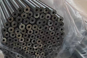 Kovar/UNS K94610, 29 НК, Vacon12, YB/T 5231-2014