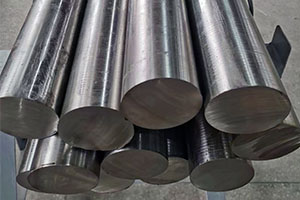 Invar36 product detailed introduction - Hite Special Alloy