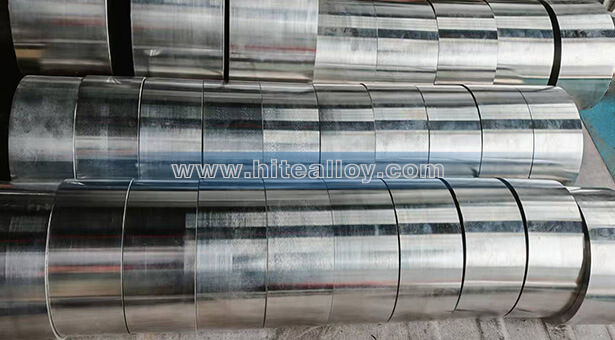 Inconel718