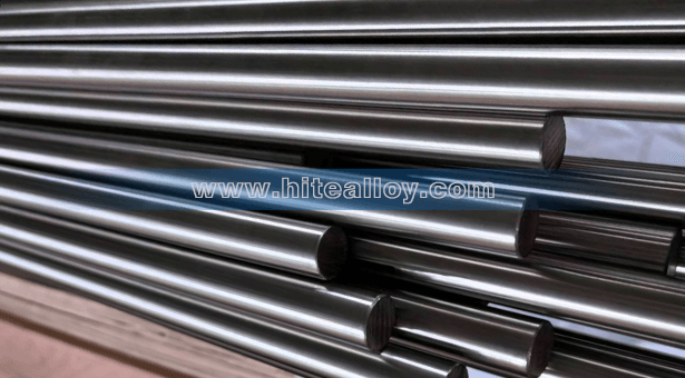 EN10302 standard W.Nr1.4980 bar(close to ASTM A453 grade 660 but better profromance), 100% stress rupture test  pass can achieve and 100% UT test pass ensure, H9 tolerance, perfect surface bars, good reasonalbe price, reliable service, Your premium quality choice from China.