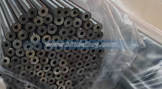 4J29, Kovar/UNS K94610,29 НК, Vacon12, YB/T 5231-2014