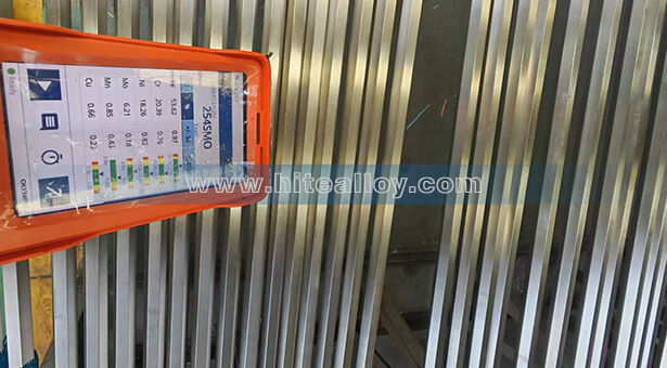 254SMO,S31254,1.4547,F44,00Cr20Ni18Mo6CuN 254SMO,S31254,1.4547,F44,00Cr20Ni18Mo6CuN